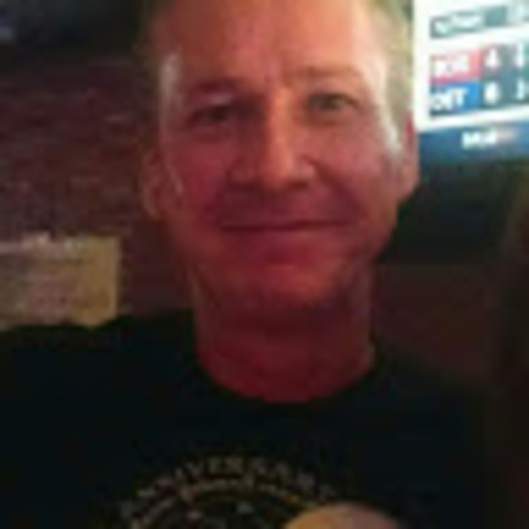 ron_dano